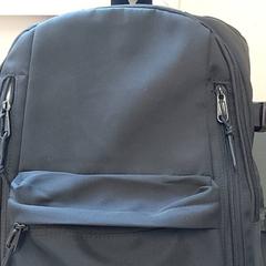 バックパック - ABIDI がiLostで Centraal magazijn によって報告されました