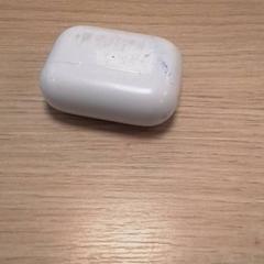 Suport per a auriculars Wit, segons ha informat Qbuzz Fryslân mitjançant iLost