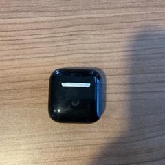 Casque audio, a été signalé par Breng Arnhem utilisant iLost