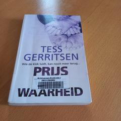 Livre an iLost gemeldet