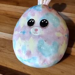 Mazlící hračka, jak nahlášeno Attractie- & Vakantiepark Slagharen pomocí iLost