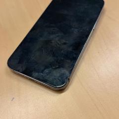Smartfon iPhone, zgłoszono przez RET przy użyciu iLost
