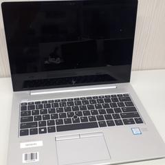 Laptop, como reportado por Transdev Gooi en Vechtstreek utilizando o iLost