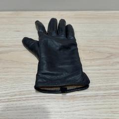 Glove, as reported by IKEA Kållered using iLost