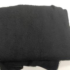 Kleding - Sjaal, ako bolo nahlásené Regio Limburg - Leuven pomocou iLost