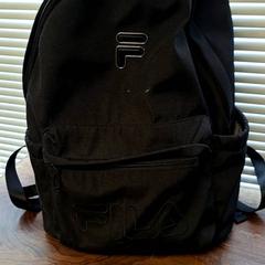 バッグ がiLostで Connexxion Haarlem IJmond によって報告されました