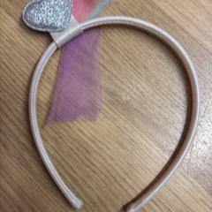 Čelenka, jak nahlášeno IKEA Brno pomocí iLost