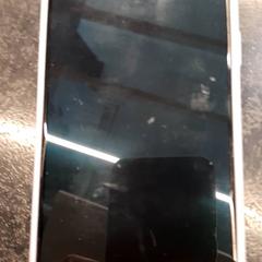 Smartphone-a, gisa salatu by Rotterdam The Hague Airport iLost erabiliz