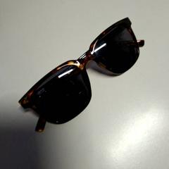 Sunglasses, as reported by St. Antonius Ziekenhuis Nieuwegein using iLost