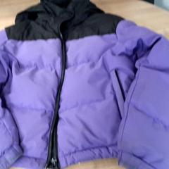 ジャケット がiLostで Connexxion Haarlem AML によって報告されました