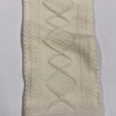 レッグウォーマー, rapporterat av IKEA横浜 med iLost