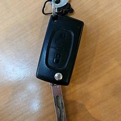 Nyckel, rapporterat av Gemeente Zutphen med iLost