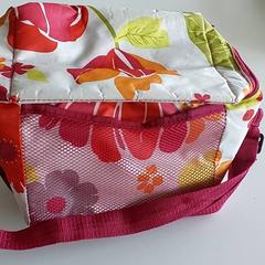 Bag - Koeltas, som rapportert av Centraal magazijn ved bruk av iLost