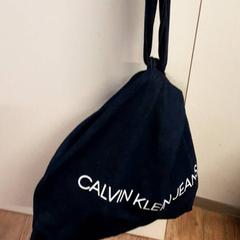 Bag, som rapportert av Qbuzz ZHN ved bruk av iLost