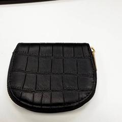 İLost kullanarak ilévia tarafından bildirildiği gibi Cüzdan Govindavaram