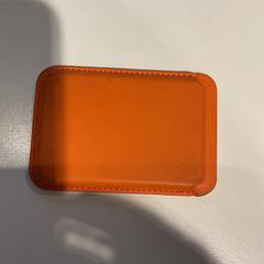 İLost kullanarak Gemeente Amsterdam tarafından bildirildiği gibi Pasjeshouder Schejbal.