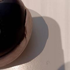 Bota, jak nahlášeno De Efteling pomocí iLost