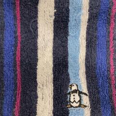 タオルハンカチ, como reportado por IKEA新三郷 utilizando o iLost