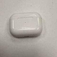 Funda per a auriculars, segons ha informat ilévia mitjançant iLost