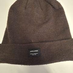 Gorro Bruin, segundo informou Regio West-Vlaanderen usando iLost