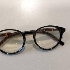 Glasögon Leesbril, rapporterat av Regio Limburg - Leuven med iLost