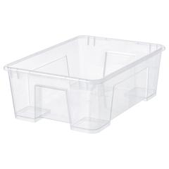Prodotto IKEA, come riportato da IKEA Matosinhos utilizzando iLost