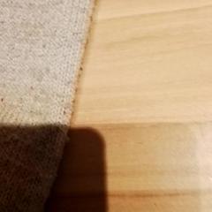 Byxor, rapporterat av Beekse Bergen Resorts en Hotel med iLost