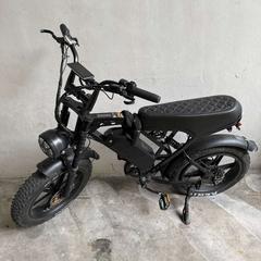 Fatbike, ako bolo nahlásené Fietsdepot pomocou iLost