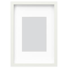 Producto IKEA RÖDALM, ha sido reportado por IKEA Valencia con iLost