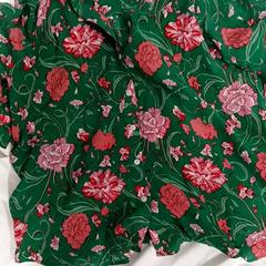 Blouse, zoals gemeld door Grand Hotel Amrâth Amsterdam met iLost