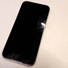 Telefone, como reportado por Qbuzz ZHN utilizando o iLost