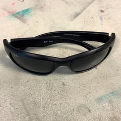 Okulary słoneczne, zgłoszono przez Artis przy użyciu iLost