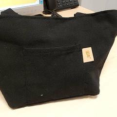 Bossa - Handtas, segons ha informat Centraal magazijn mitjançant iLost