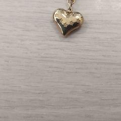 Schmuck - Armband, gemeldet von Regio Limburg - Leuven über iLost