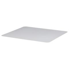 İLost kullanarak IKEA鶴浜 tarafından bildirildiği gibi IKEA ürünü