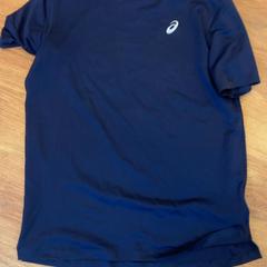 T-shirt, gemeldet von Awakenings Festival über iLost