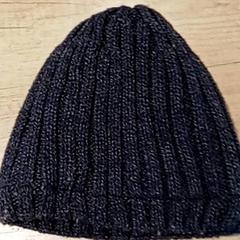 Odzież - Muts, zgłoszono przez Centraal magazijn przy użyciu iLost