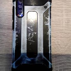 휴대전화, iLost를 사용하여 EBS Tramplein에 보고됨