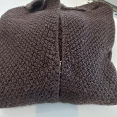 Chaleco, segundo informou Arriva Limburg Zuid usando iLost