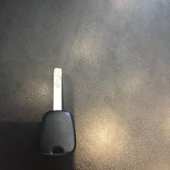 Sleutel, gisa salatu by Johan Cruijff ArenA iLost erabiliz