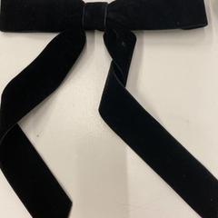 リボンのクリップ がiLostで IKEA神戸 によって報告されました