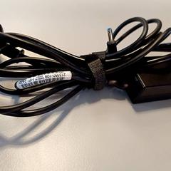 Laptop oplader, a été signalé par Padualaan 99 utilisant iLost
