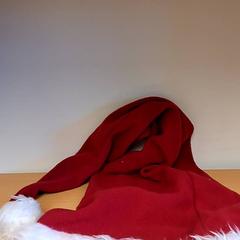 Mössa, como reportado por Keolis Lund utilizando o iLost