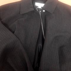 İLost kullanarak Grand Hotel Amrath Kurhaus tarafından bildirildiği gibi Dış giyim