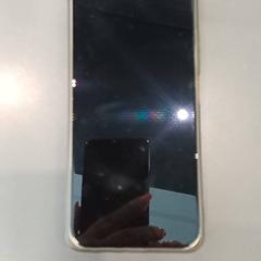 Mobiltelefon, amint azt Qbuzz GD Groningen HS az iLost segítségével jelentette.