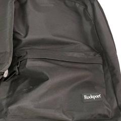 Batoh, jak nahlášeno Centraal magazijn pomocí iLost