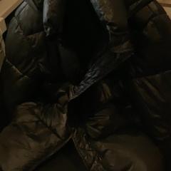 Jacka Noire, rapporterat av MEININGER Hotel Paris Porte de Vincennes med iLost