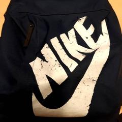 Rugzak، كما تم الإبلاغ عنه بواسطة RET عبر iLost