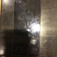 İLost kullanarak U-OV Utrecht tarafından bildirildiği gibi Cep telefonu