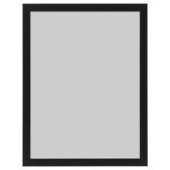 IKEA-product, zoals gemeld door IKEA Dijon met iLost